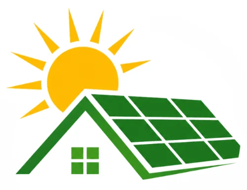 Panneaux Solaires Aureville
